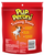 Pup-peroni Beef Flavor Dog Treats 5.6 oz