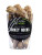 Vital Essentials Freeze-Dried Turkey Neck 