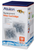 Aqueon Betta Falls Filter Cartridges 12 ct