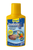 Tetra EasyBalance Plus Freshwater Aquarium Water Conditioner 3.38 fl oz