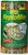 Tetra Reptomin 3 In 1 Select-A-Food 1.55 oz