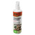 Zilla Terrarium Cleaner 8 oz