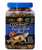 Zoo Med Gourmet Aquatic Turtle Food 6 oz