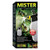 Exo Terra Mister Spray Bottle 64 oz