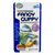 Hikari Fancy Guppy Semi-Floating Fish Food Pellets .77 oz