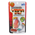 Hikari Vibra Bites Tropical Fish Food Sticks 1.2 oz