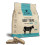 Vital Essentials Raw Tripe Patties Grain-Free Frozen Dog Food 6 lb