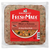 Stella & Chewy's Freshmade Beefy-licious Gently Cooked Frozen Dog Food 16 oz