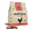Vital Essentials Raw Chicken Patties Grain-Free Frozen Dog Food 6 lb