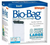 Tetra Bio-Bag Filter Cartridges, Large 8 pk