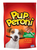Pup-peroni Lean Beef Flavor Dog Treats