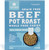 A Pup Above Grain-Free Whole Food Beef Pot Roast Cubies Dog Food