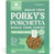 A Pup Above Grain-Free Whole Food Porky's Porchetta Cubies Dog Food