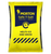 Morton Safe-T Salt 50 lb