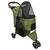 Amoroso Single Jogger Pet Stroller 