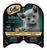 Sheba Perfect Portions Kitten Chicken Pate Wet Cat Food