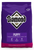 Diamond Puppy Dry Dog Food