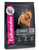 Eukanuba Adult Chicken Recipe Small Breed Dry Dog Food