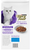 Fancy Feast Savory Chicken & Turkey Dry Cat Food 3 lb