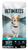 Ultimates Bayside Select Grain-Free All Life Stages Dry Dog Food