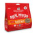 Stella & Chewy's Stella's Super Beef Meal Mixers Freeze-Dried Dog Food Topper