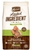 Merrick Limited Ingredient Diet Grain-Free Real Lamb & Sweet Potato Recipe Dry Dog Food
