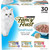 Fancy Feast Grilled Seafood Feast Variety Pack Canned Cat Food 30 ct