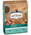 Rachael Ray Nutrish Bright Puppy Real Chicken & Brown Rice Recipe Dry Dog Food 6 lb