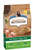 Rachael Ray Nutrish Real Chicken & Veggies Recipe Adult Dry Dog Food