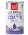 The Honest Kitchen Daily Boosters Instant Goat's Milk With Probiotics for Dogs & Cats