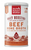 The Honest Kitchen Daily Boosters Instant Beef Bone Broth With Turmeric for Dogs