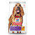 Hill's Science Diet Adult Sensitive Stomach & Skin Large Breed Chicken Recipe Dry Dog Food 30 lb