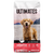 Ultimates Sensitive Skin & Stomach With Salmon Dog Food