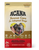 Acana Rescue Care Red Meat/Liver/Whole Oats Recipe Premium Dry Food