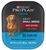Purina Pro Plan Small Breed Beef Entree Canned Dog Food