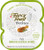 Fancy Feast Petites Braised Chicken Entree Pate Wet Cat Food