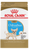 Royal Canin Chihuahua Puppy Dry Dog Food 2.5 lb