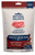Natural Balance Limited Ingredient Freeze-Dried Beef & Brown Rice Recipe Dog Food Topper 6 oz