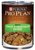 Purina Pro Plan Savor Adult Turkey & Vegetable Entree Slices In Gravy Canned Dog Food