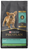 Purina Pro Plan Puppy Small Breed Chicken & Rice Formula Dry Dog Food 6 lb