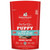 Stella & Chewy's Raw Perfectly Puppy Chicken & Salmon Dinner Patties Grain-Free Freeze-Dried Dog Food 5.5 oz