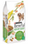 Purina Beneful Healthy Weight With Farm-Raised Chicken Dry Dog Food 28 lb