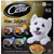 Cesar Home Delights Variety Pack Dog Food Case of 24