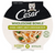 Cesar Wholesome Bowls Chicken, Carrots, Barley & Green Beans Recipe Wet Dog Food