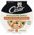 Cesar Wholesome Bowls Chicken, Sweet Potato & Green Beans Recipe Wet Dog Food