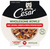 Cesar Wholesome Bowls Chicken, Purple Potatoes & Carrots Recipe Wet Dog Food