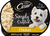 Cesar Simply Crafted Chicken Limited-Ingredient Wet Dog Food Topper