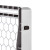 Carlson Pet Products Expandable Plastic Gate 