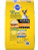 Pedigree Complete Nutrition Roasted Chicken, Rice & Vegetable Flavor Small Breed Adult Dry Dog Food