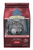 Blue Buffalo Wilderness Nature's Evolutionary Diet with Salmon & Wholesome Grains Adult Recipe Dry Dog Food